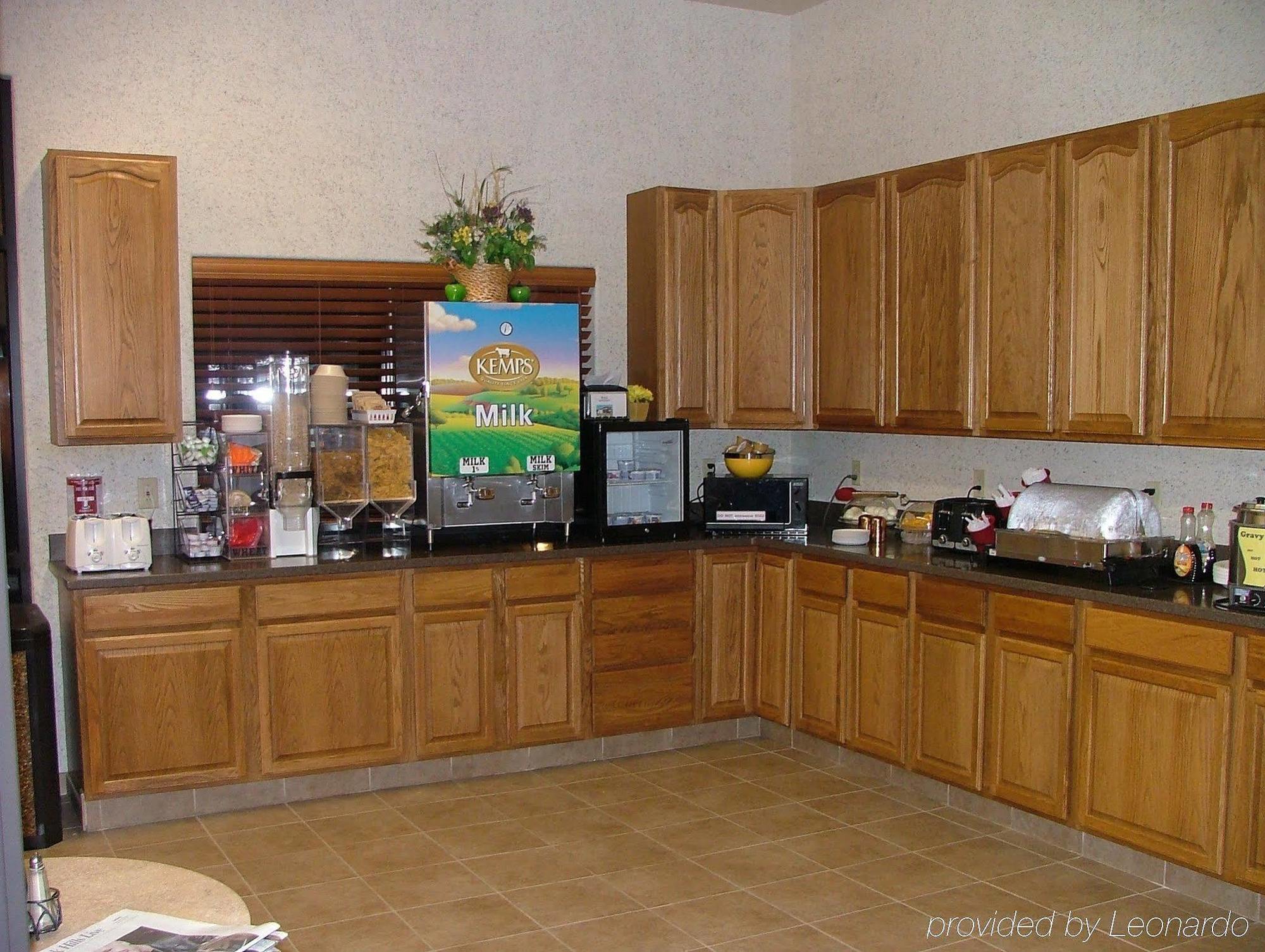 Western Plains 3*